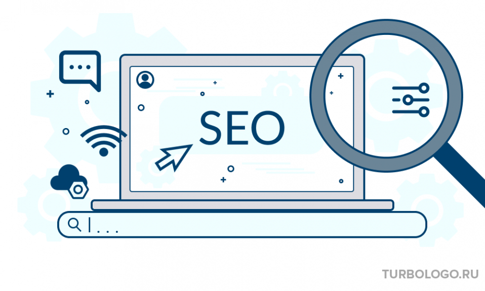 Платные обратные ссылки Как выбрать и использовать для продвижения сайта 1640541408