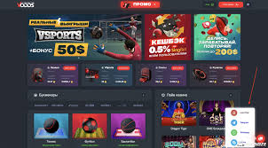 Советы по победе в настольных играх 1639771423