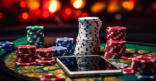 The Ultimate Guide to SagaSpins Online Casino