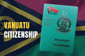 Understanding the Costs of Vanuatu Citizenship by Investment -2137429998